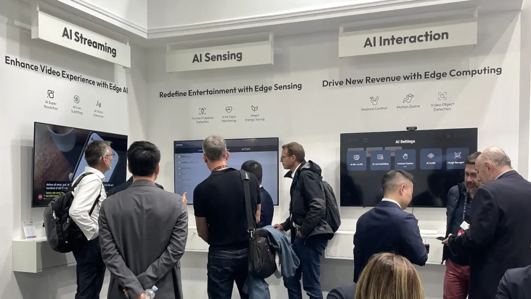 OG�����ݡ�(�й�)���޹�˾����