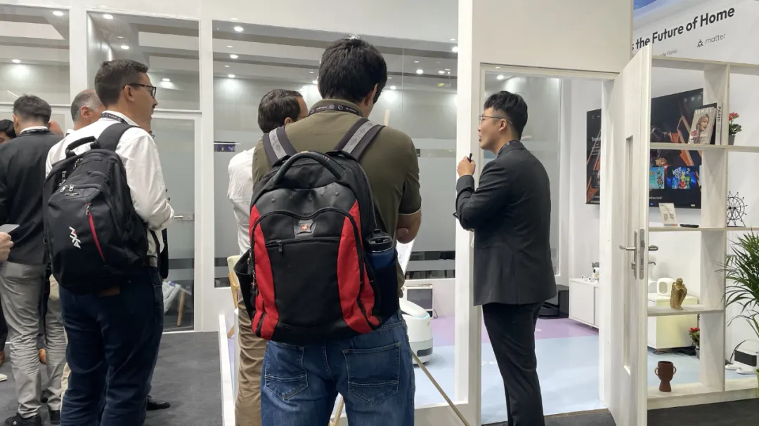 OG�����ݡ�(�й�)���޹�˾����