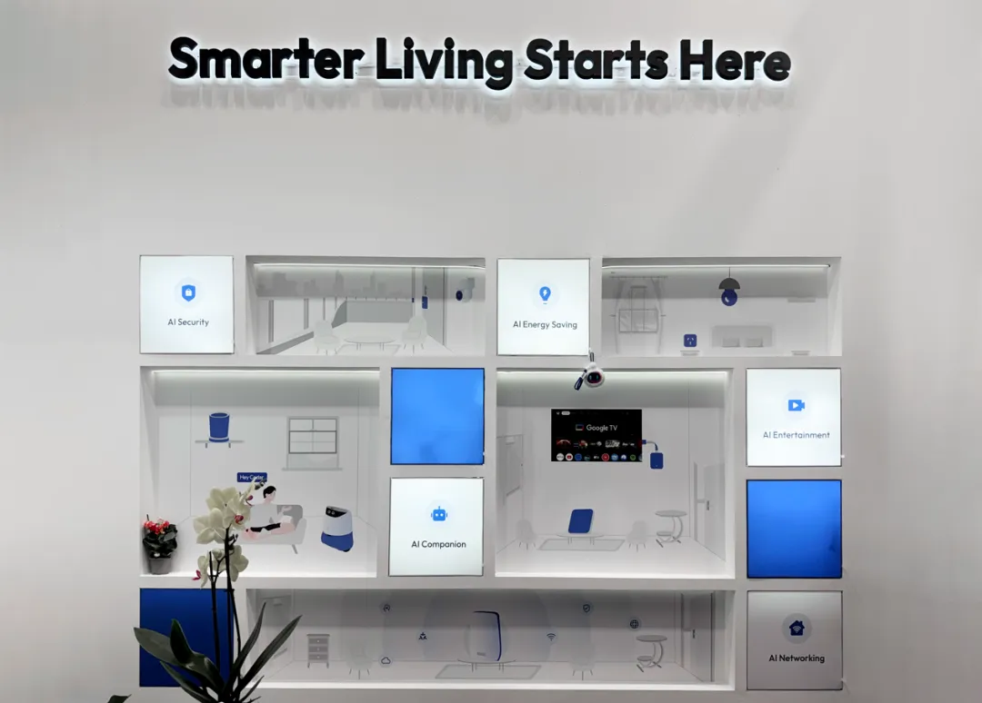 OG�����ݡ�(�й�)���޹�˾����