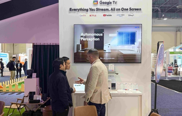 OG�����ݡ�(�й�)���޹�˾����