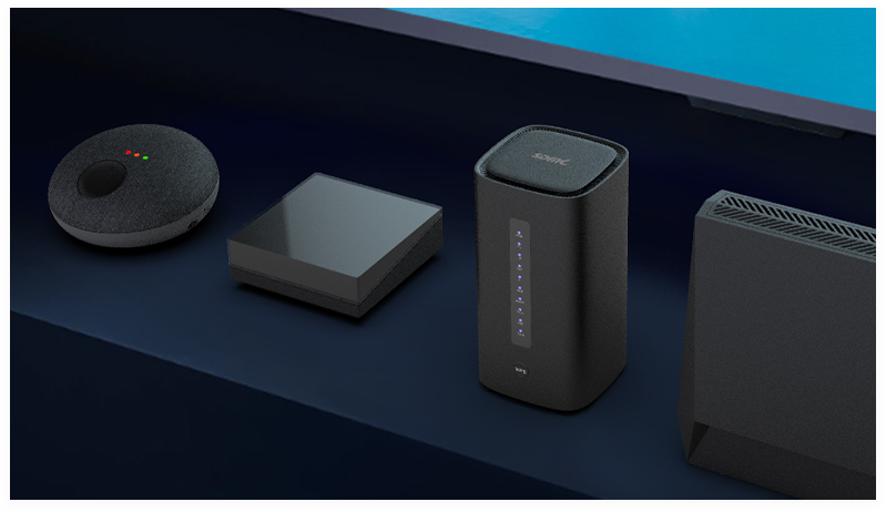 OG�����ݡ�(�й�)���޹�˾����