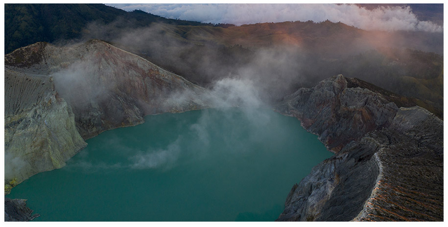 OG�����ݡ�(�й�)���޹�˾����