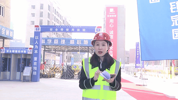 尊龙凯时 - 人生就是博!(中国区)官网