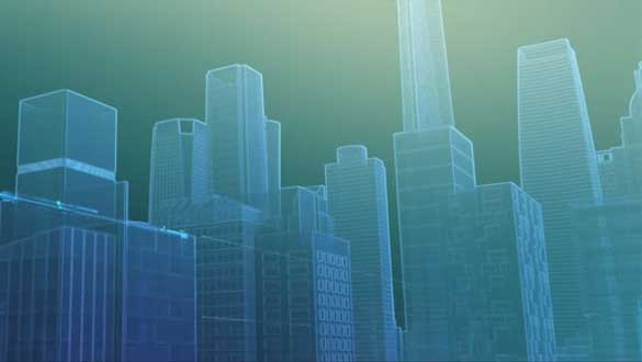 尊龙凯时 - 人生就是博!(中国区)官网