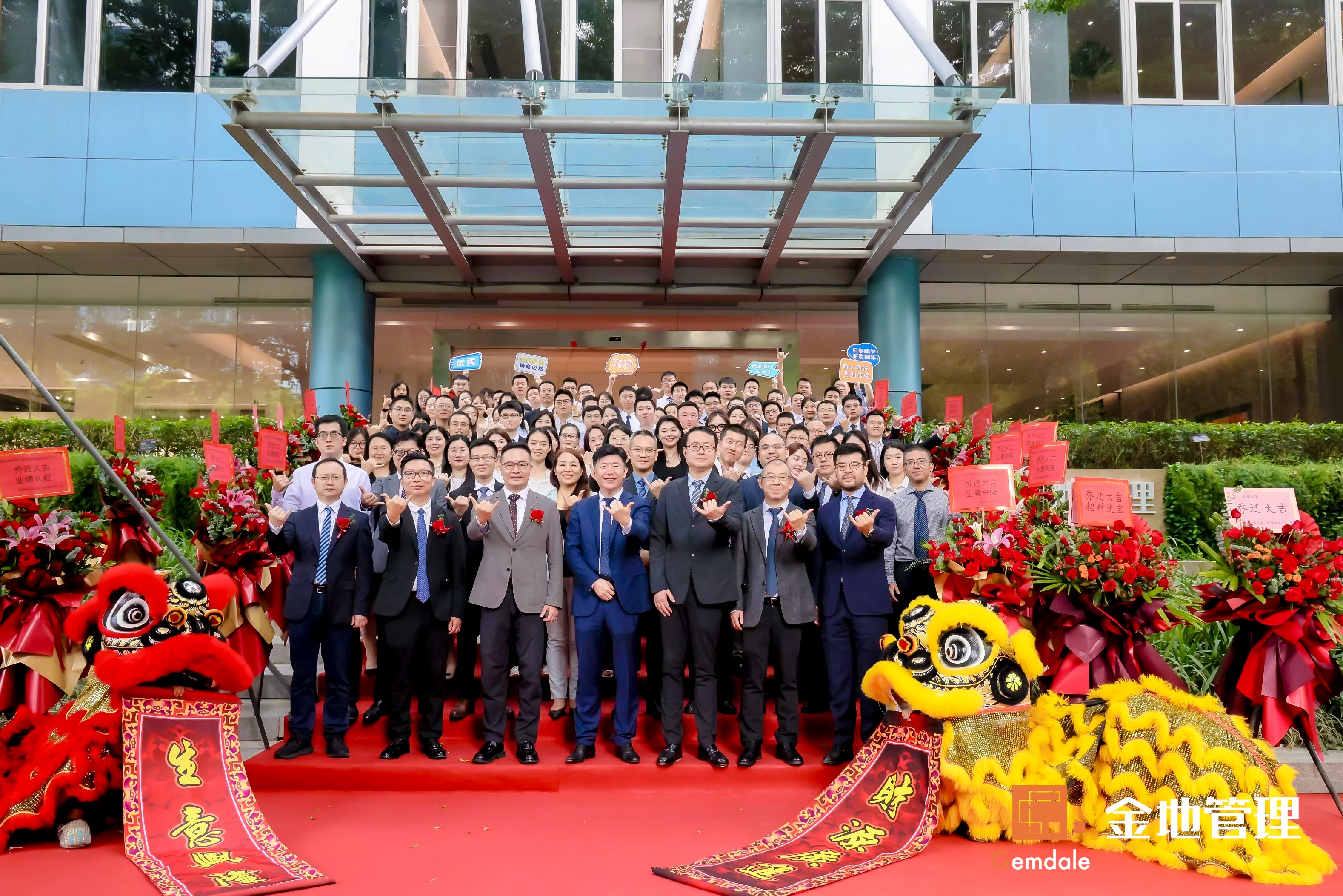 尊龙凯时 - 人生就是博!(中国区)官网