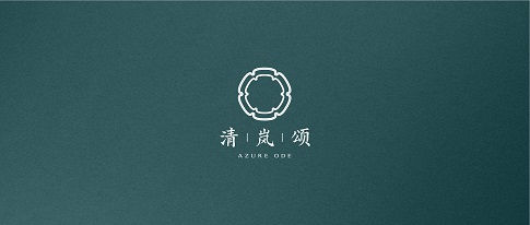 尊龙凯时 - 人生就是博!(中国区)官网
