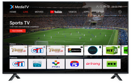 OG�����ݡ�(�й�)���޹�˾����