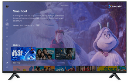 OG�����ݡ�(�й�)���޹�˾����