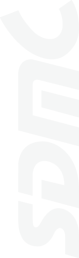 OG�����ݡ�(�й�)���޹�˾����