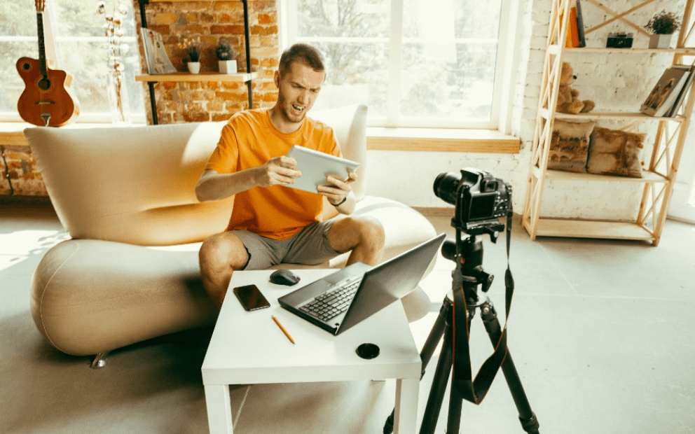 OG�����ݡ�(�й�)���޹�˾����