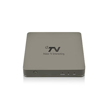 DV8219 �ĺ�����OTT������