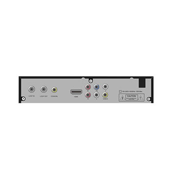 2018082521432820 2018082521432820