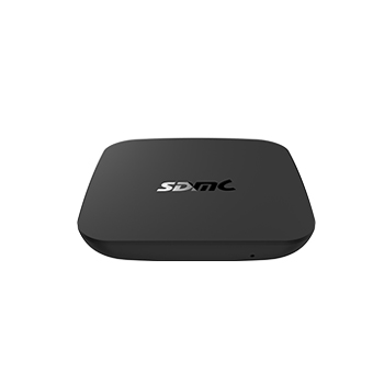 2021012916030663 2021012916030663