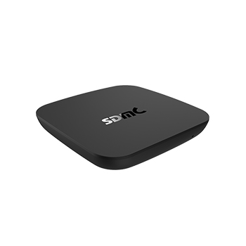 2021031110403233 2021031110403233