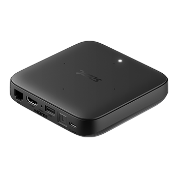 2025042714412771 2025042714412771