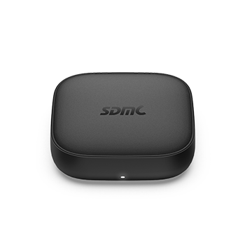 2025042715195516 2025042715195516