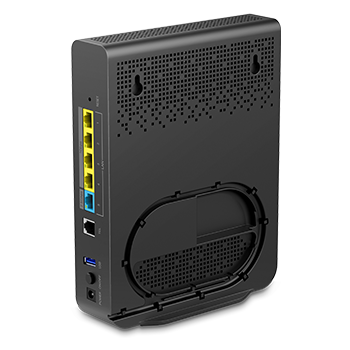 2025042917262645 2025042917262645