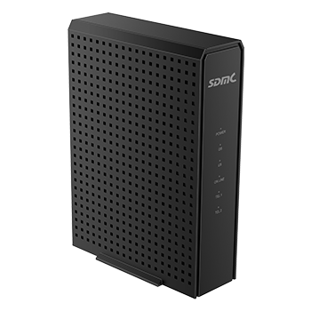 DOCSIS 4.0 ���µ���������NE034B��