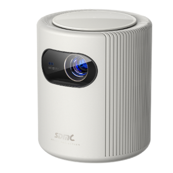 ������Яϵ�� - DLP ͶӰ�� DP5G