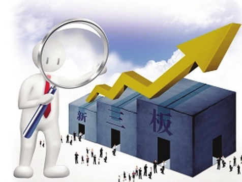 �ֲ���������һ������ OG�����ݽ��������崴�²�