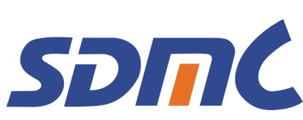 �ֲ���������һ������ OG�����ݽ��������崴�²�